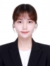 Jieun Lee