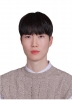 Jun-Hyeok Cha