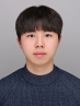 Jun-Hak Yun