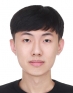 Seung-Bin Kim